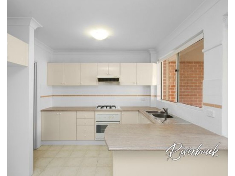 21/17-23 Addlestone Road, Merrylands NSW 2160