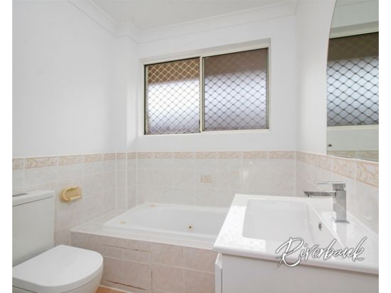 21/17-23 Addlestone Road, Merrylands NSW 2160