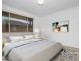 21/17-23 Addlestone Road, Merrylands NSW 2160