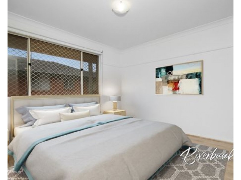 21/17-23 Addlestone Road, Merrylands NSW 2160