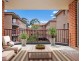 21/17-23 Addlestone Road, Merrylands NSW 2160