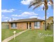 4 Avalon Place, Woodbine NSW 2560