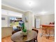 4 Avalon Place, Woodbine NSW 2560