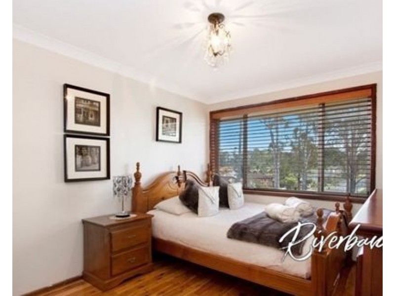 12 Bolaro Avenue, Greystanes NSW 2145