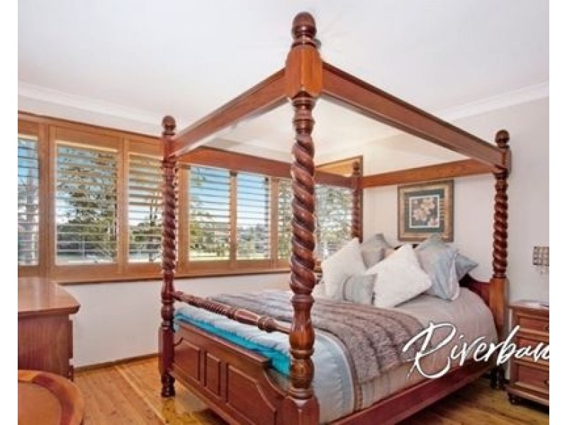 12 Bolaro Avenue, Greystanes NSW 2145