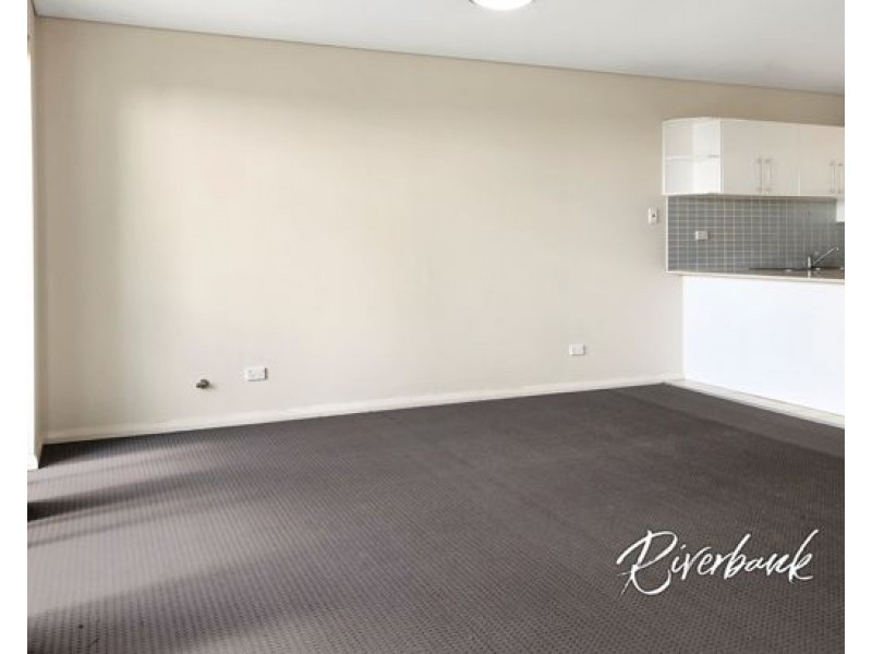 23/17-19 Third Avenue, Blacktown NSW 2148