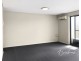 23/17-19 Third Avenue, Blacktown NSW 2148