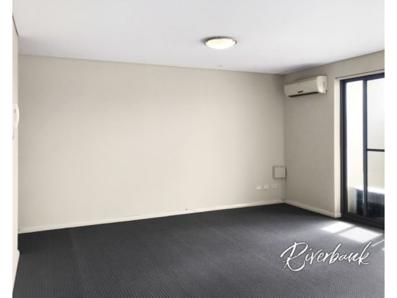 23/17-19 Third Avenue, Blacktown NSW 2148