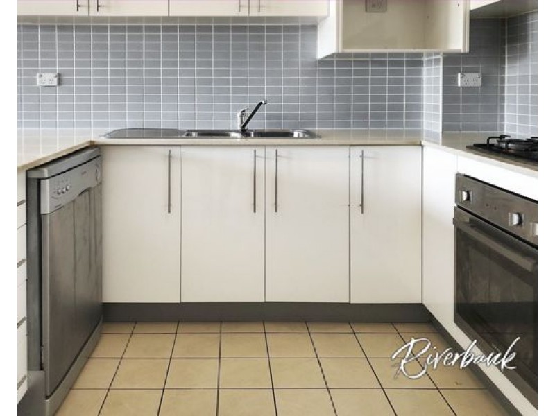 23/17-19 Third Avenue, Blacktown NSW 2148