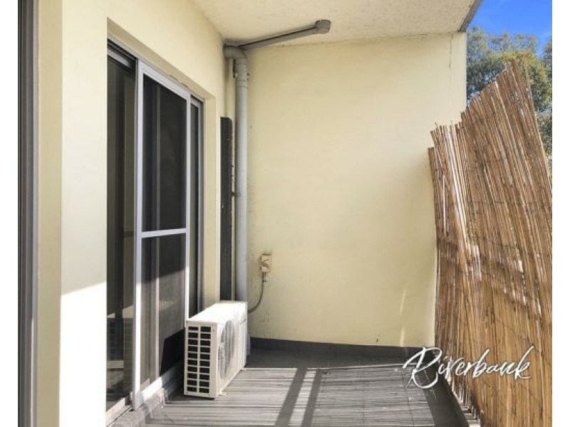 23/17-19 Third Avenue, Blacktown NSW 2148