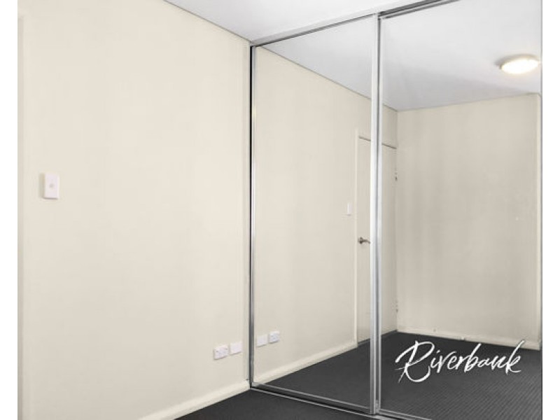 23/17-19 Third Avenue, Blacktown NSW 2148