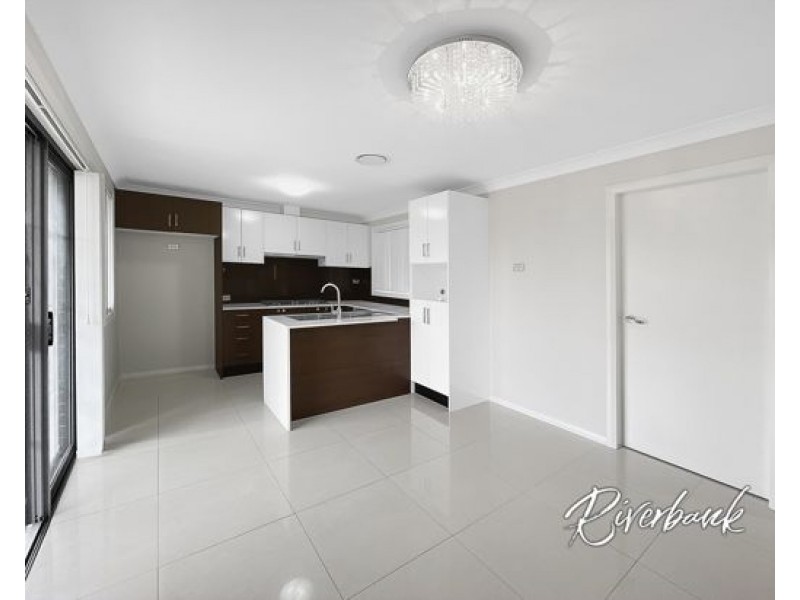 1/561 Great Western Highway, Greystanes NSW 2145