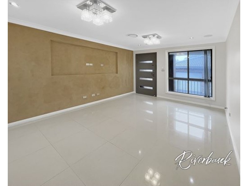 1/561 Great Western Highway, Greystanes NSW 2145