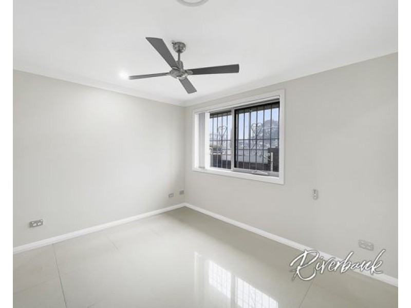 1/561 Great Western Highway, Greystanes NSW 2145