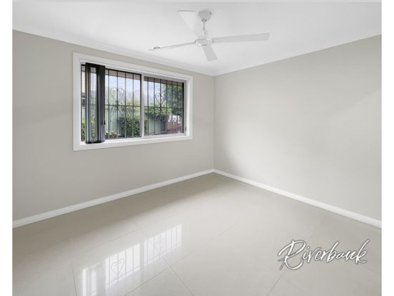 1/561 Great Western Highway, Greystanes NSW 2145