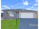 9 Teasdale Close, Elderslie NSW 2570