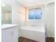 9 Teasdale Close, Elderslie NSW 2570