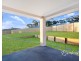 9 Teasdale Close, Elderslie NSW 2570
