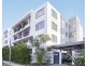D304/6 Latham Terrace, Newington NSW 2127