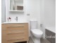 D304/6 Latham Terrace, Newington NSW 2127