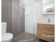 D304/6 Latham Terrace, Newington NSW 2127