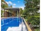 D304/6 Latham Terrace, Newington NSW 2127
