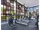 D304/6 Latham Terrace, Newington NSW 2127
