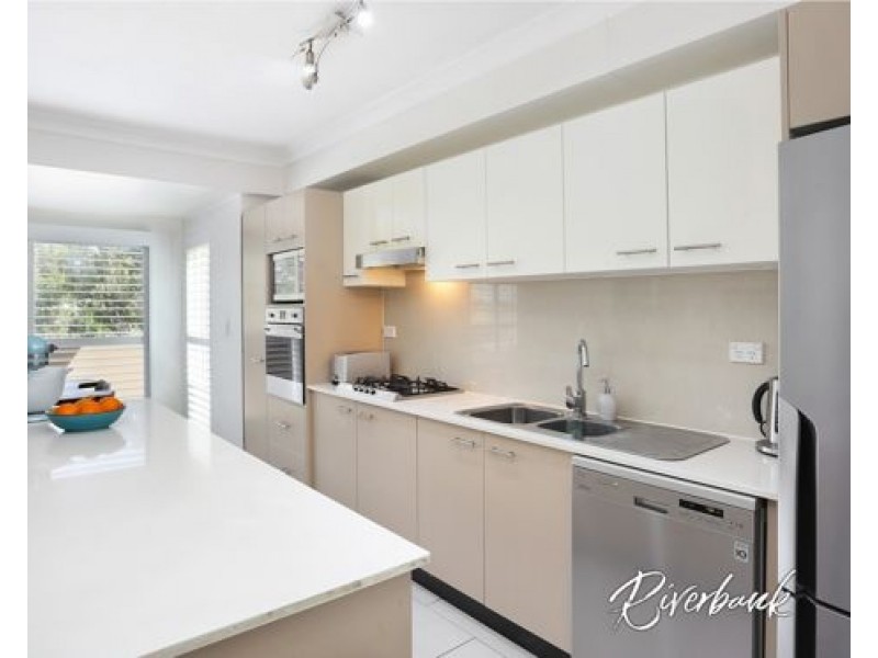 7/120 Driftway Drive, Pemulwuy NSW 2145