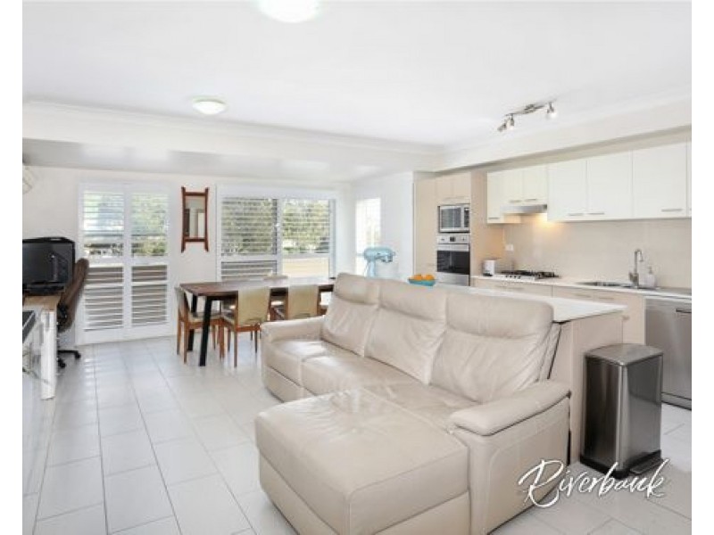 7/120 Driftway Drive, Pemulwuy NSW 2145