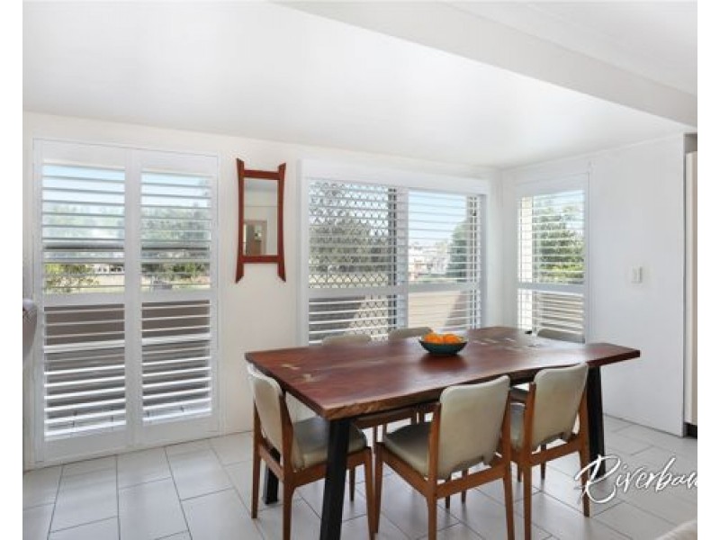 7/120 Driftway Drive, Pemulwuy NSW 2145