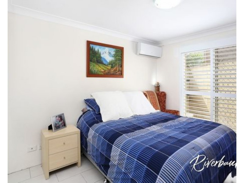 7/120 Driftway Drive, Pemulwuy NSW 2145