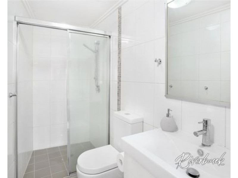 7/120 Driftway Drive, Pemulwuy NSW 2145