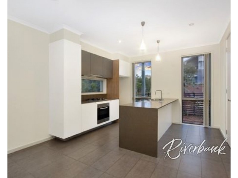1 Daruga Avenue, Pemulwuy NSW 2145