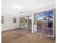 1 Daruga Avenue, Pemulwuy NSW 2145