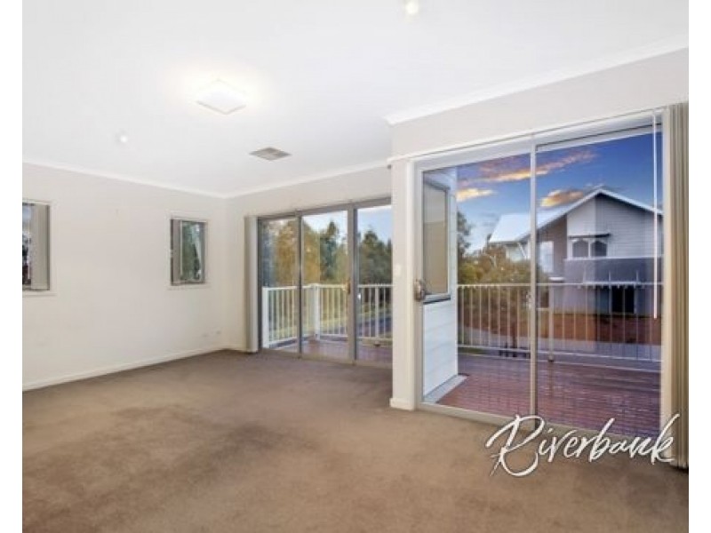 1 Daruga Avenue, Pemulwuy NSW 2145