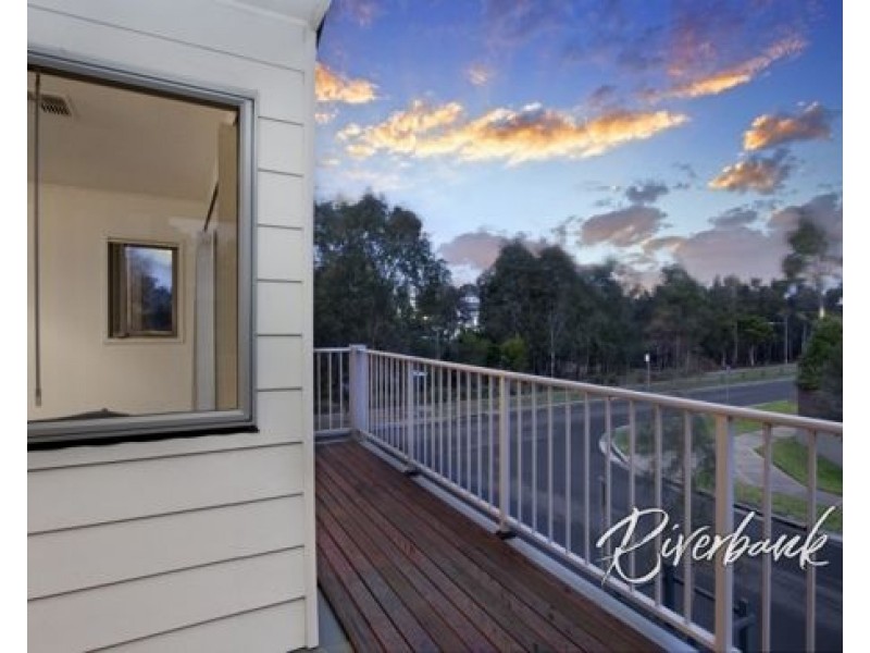 1 Daruga Avenue, Pemulwuy NSW 2145