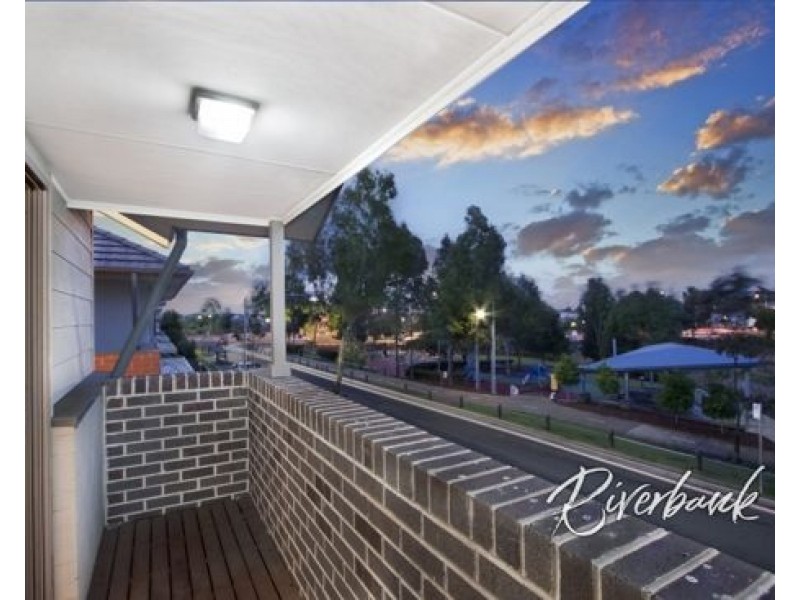 1 Daruga Avenue, Pemulwuy NSW 2145