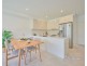 8/49-51 Boronia Street, South Wentworthville NSW 2145