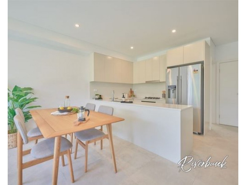 8/49-51 Boronia Street, South Wentworthville NSW 2145