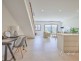 8/49-51 Boronia Street, South Wentworthville NSW 2145