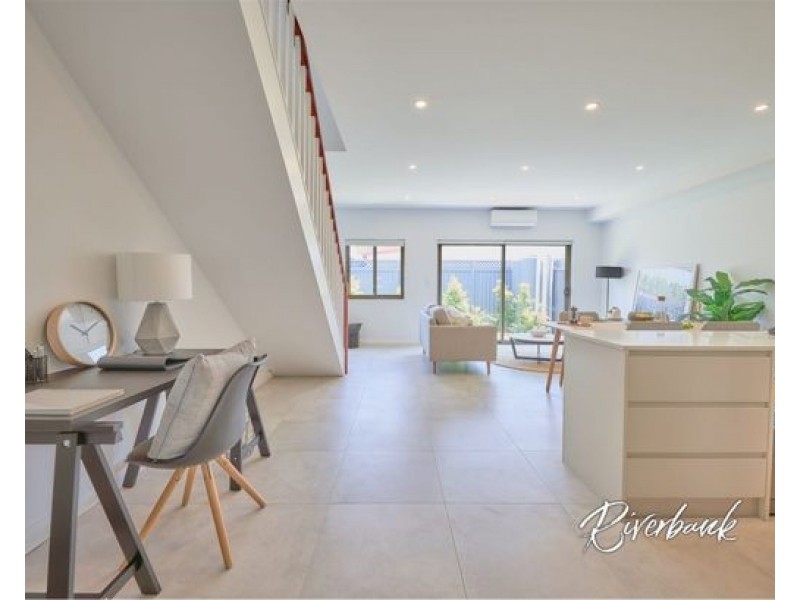 8/49-51 Boronia Street, South Wentworthville NSW 2145