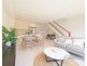8/49-51 Boronia Street, South Wentworthville NSW 2145