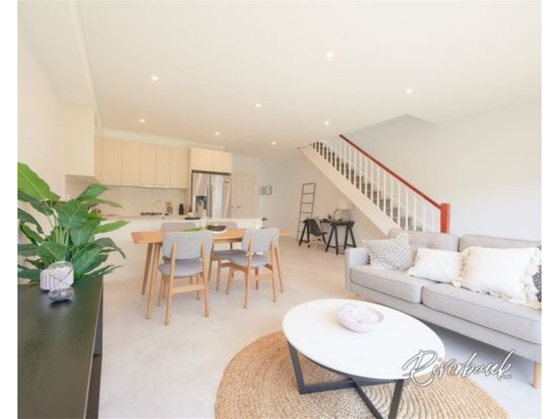 8/49-51 Boronia Street, South Wentworthville NSW 2145