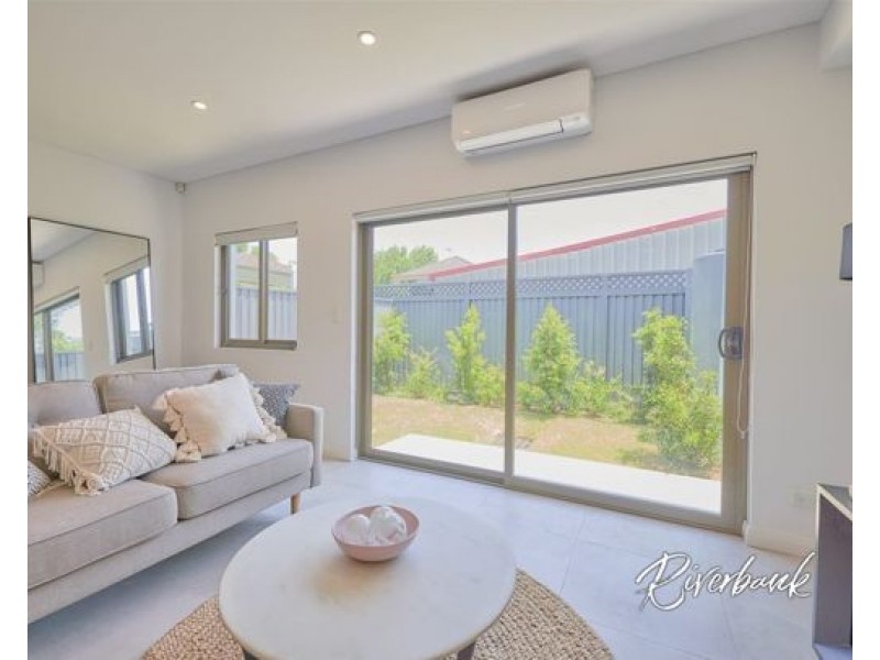 8/49-51 Boronia Street, South Wentworthville NSW 2145