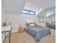 8/49-51 Boronia Street, South Wentworthville NSW 2145