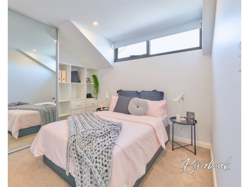 8/49-51 Boronia Street, South Wentworthville NSW 2145