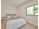 8/49-51 Boronia Street, South Wentworthville NSW 2145