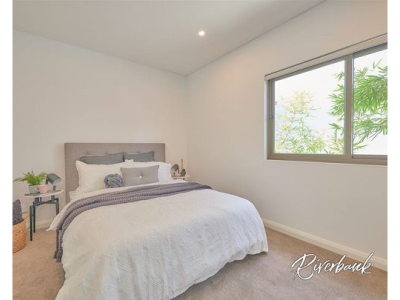 8/49-51 Boronia Street, South Wentworthville NSW 2145