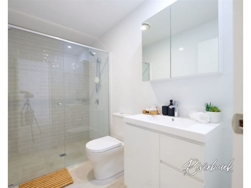 8/49-51 Boronia Street, South Wentworthville NSW 2145