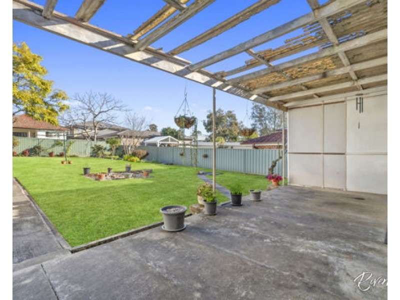 14 Edna Avenue, Merrylands NSW 2160